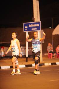 BIB: 
                            <button type="button" onclick="openModal(24609268)" class="btn btn-primary btn-sm float-right btn-popup" data-toggle="modal" data-target=".modal-high-quality">
                        <i class="fas fa-shopping-cart"></i> Add to Cart
                    </button>
                                            <button type="button" onclick="isThisMe(24609268, true)" class="btn btn-success btn-sm float-right btn-popup btn-isme hidden" data-toggle="tooltip" data-placement="bottom" title="นี่คือรูปของคุณใช่ไหม คลิกที่นี่เพื่อเอาเข้าอัลบั้ม">
                        <i class="fas fa-plus"></i> Add to album
                    </button>
                    <button type="button" onclick="isThisMe(24609268, false)" class="btn btn-warning btn-sm float-right btn-popup btn-isnotme hidden">
                        <i class="fas fa-ban"></i> Remove from album
                    </button>